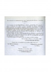 Ninove - racc Vansteenberghe-Decoen - 1860__.jpg